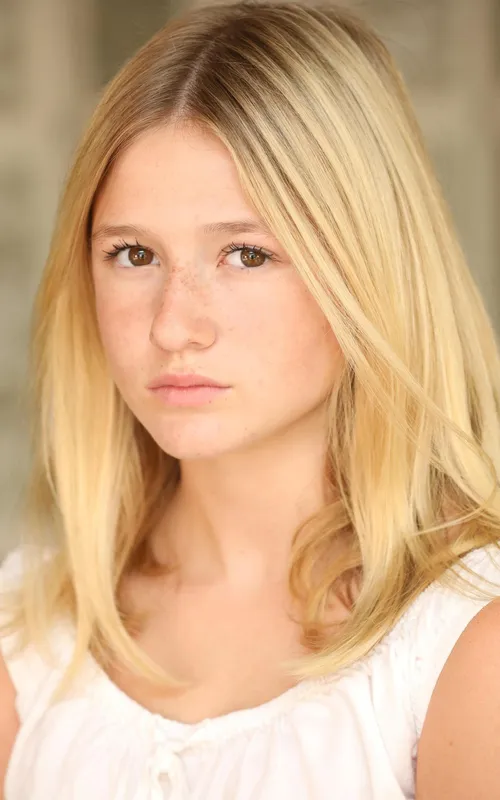 Kate Sullivan