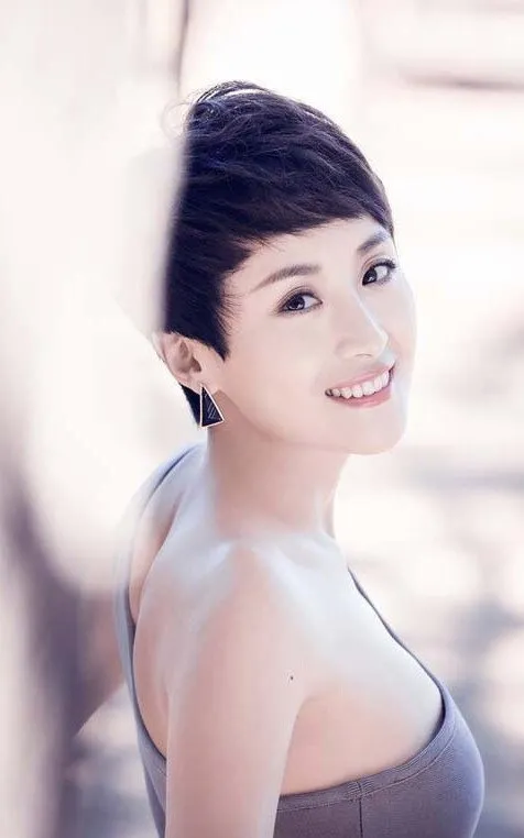 Fu Miao