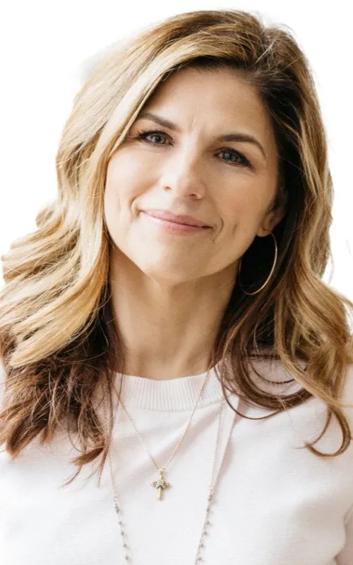 Kellie Copeland