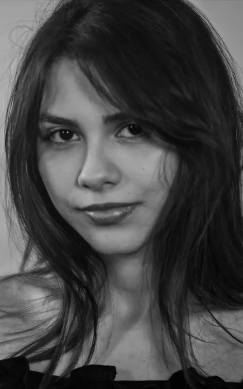 Karina Almeida