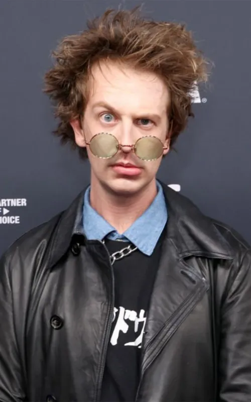 Rocko Zevenbergen