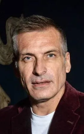 Sebastián Llapur