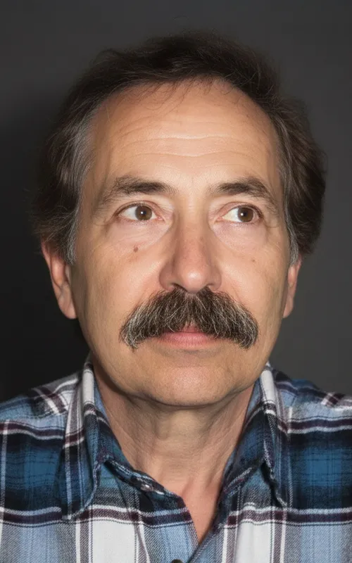 Zülfükar Öner
