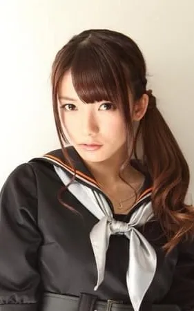 Mitsuki Endo