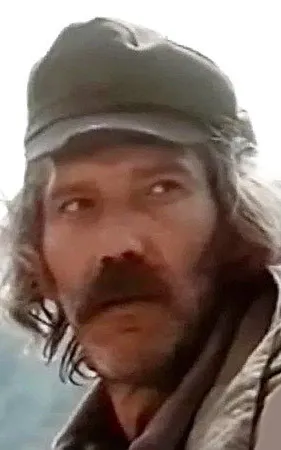 Miroljub Lešo