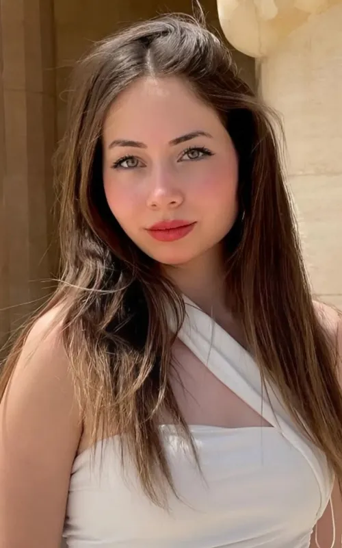 Zeynep Bostancı