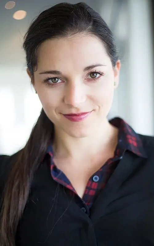 Danieyella Rodin