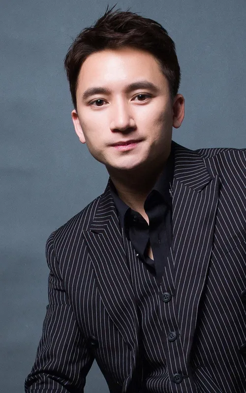 Phan Mạnh Quỳnh