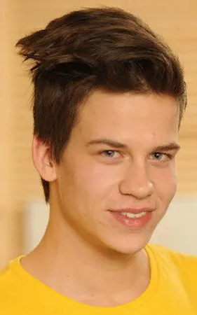 Martin Bortlik