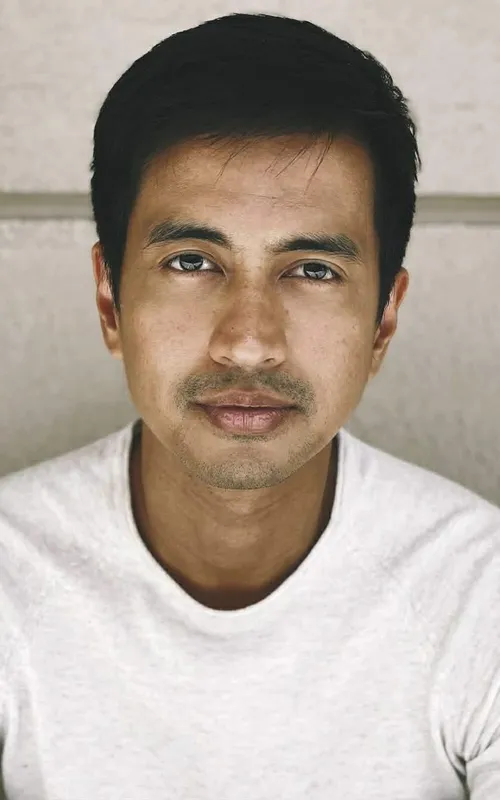 RK Bagatsing