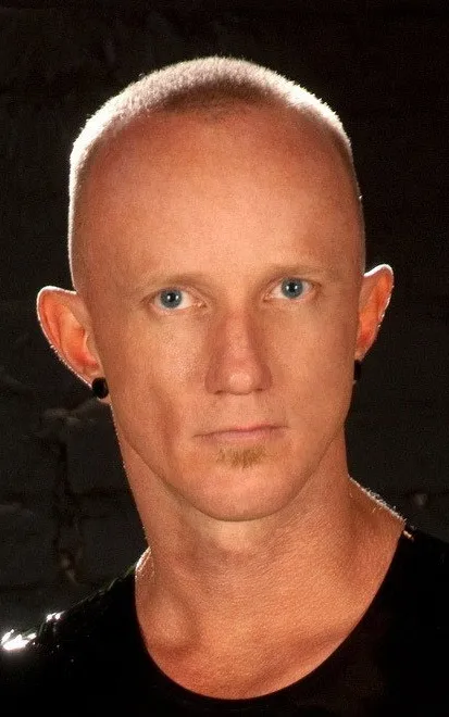 Mason Garet