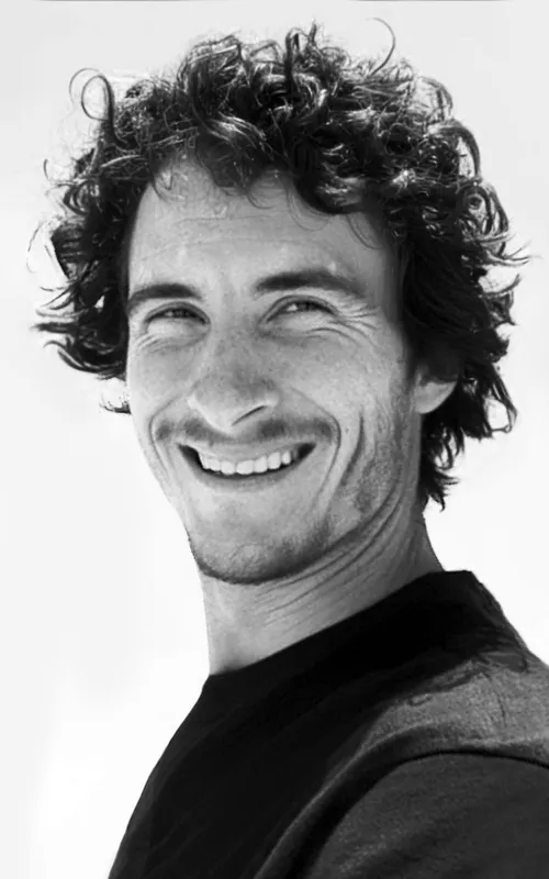 Olivier Favresse