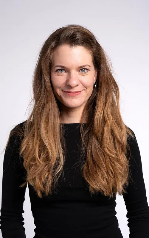 Sanja Milardović