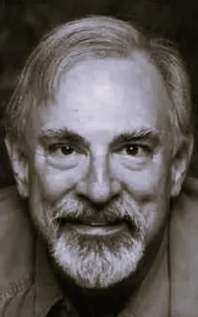 Brian Garfield