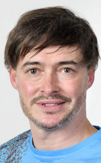 Kryštof Nohýnek