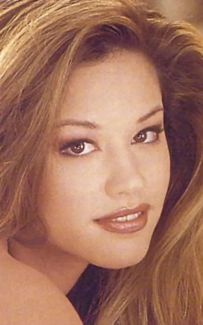 Kimberly Spicer