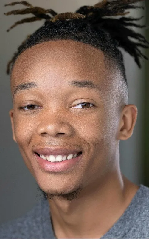 Michael Kirksey
