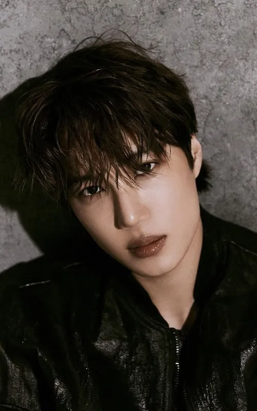 Kai
