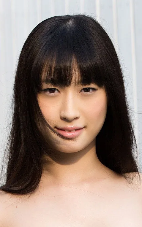 Tomomi Motozawa