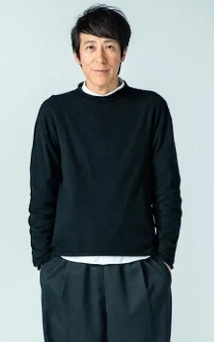 Itou Ichiro