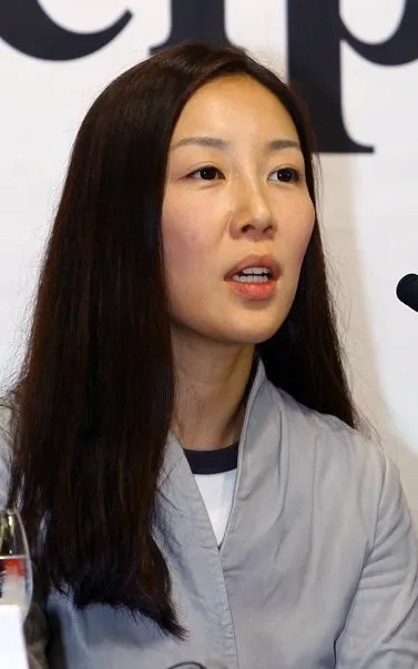 Lee Suh-goon