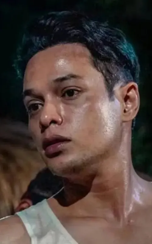 Hazman Al-Idrus