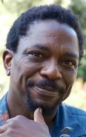 Mwanza Goutier