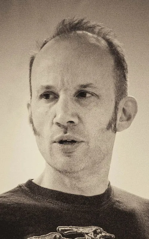Finn Björnulfson