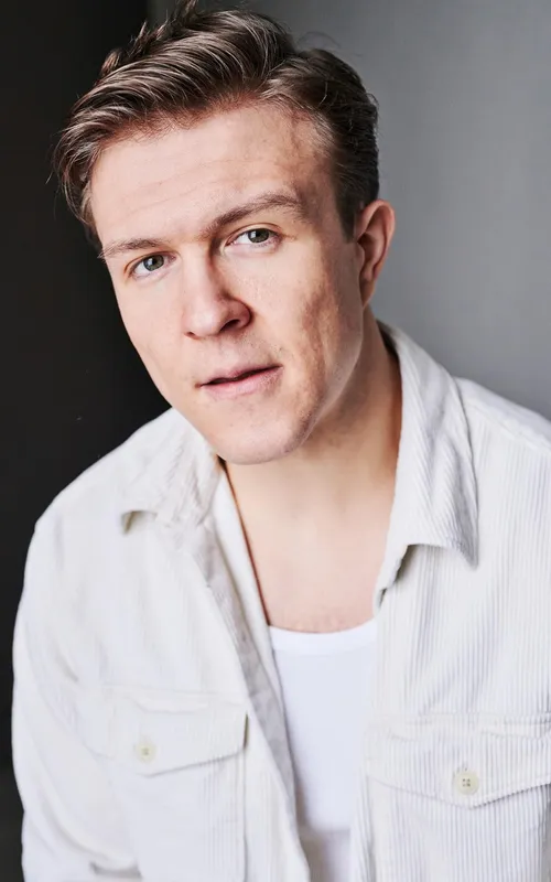 Jack Myers