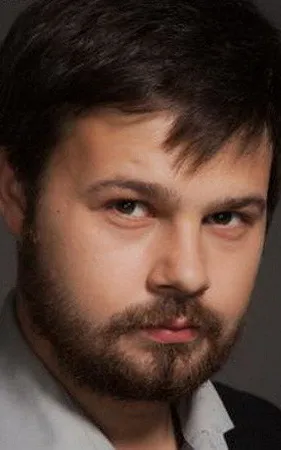 Artem Davidovich