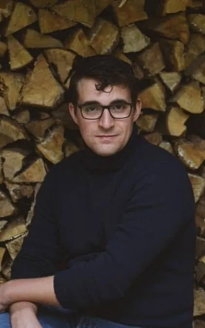 Stephen Dobby
