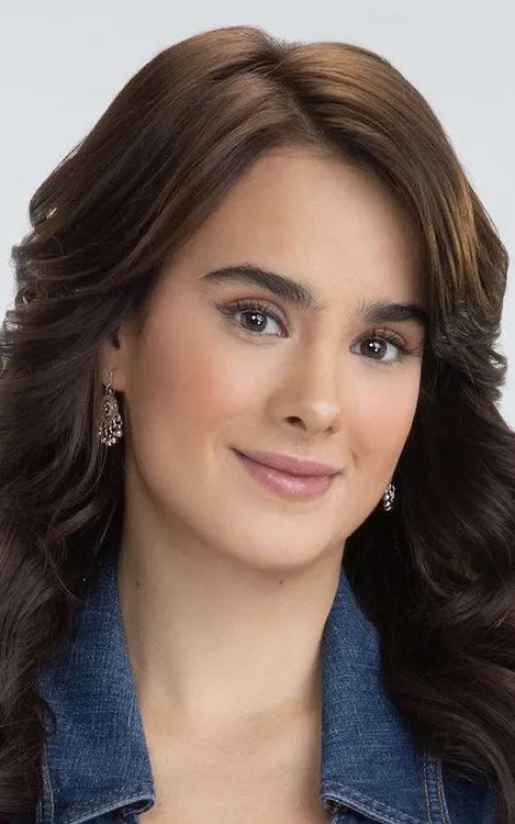 Gala Montes