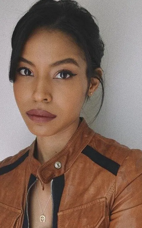 Lisa Tucker