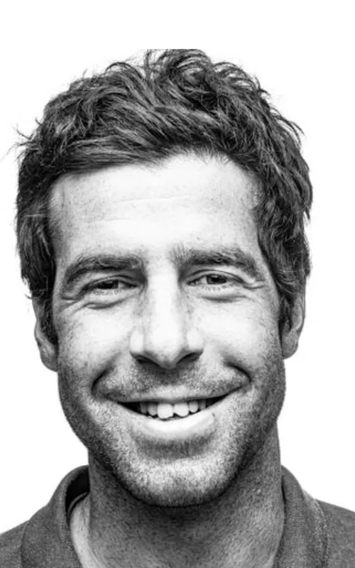 Hélias Millerioux