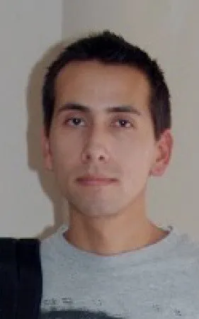 Travis Pinelli