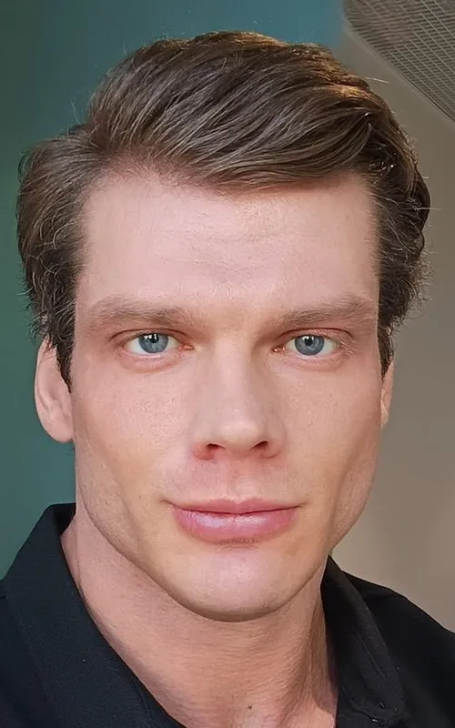 Aleksandr Makeev