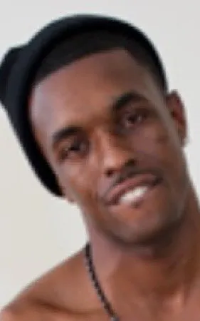 J-Hood