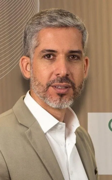 Thiago Lima