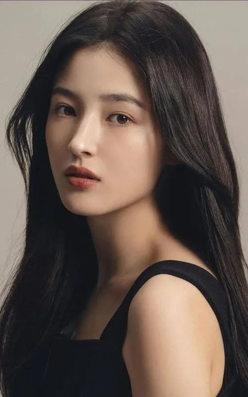 Nancy