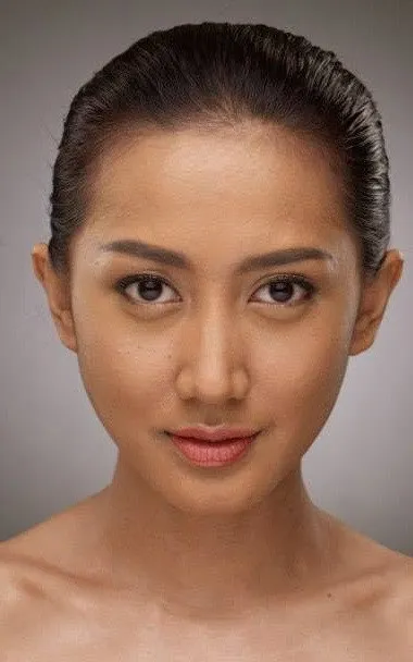 Ranggani Puspandya