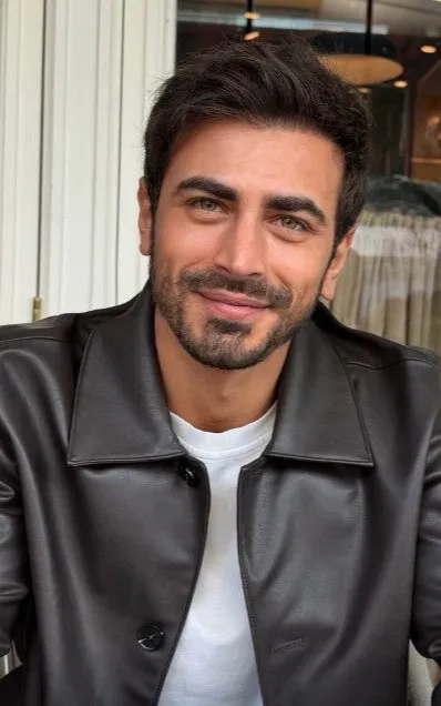 Emin Günenç