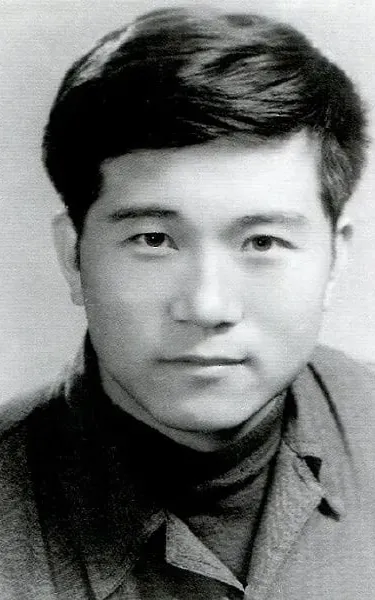 Xu Yan