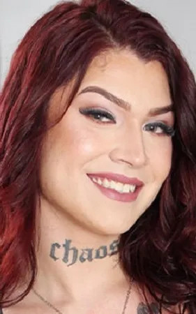 Arya Santana