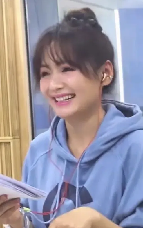 Hongyun Liu