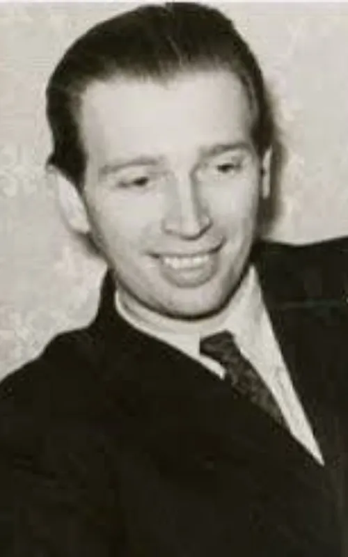 Olivér Lantos