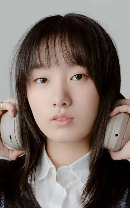 Kim Pureum