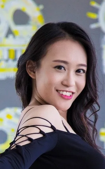 Kim Anh