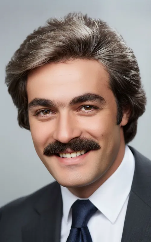 Kadir İnanır