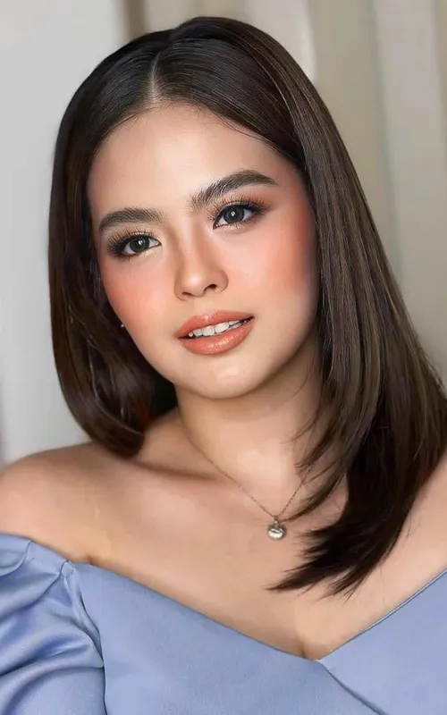 Bea Binene