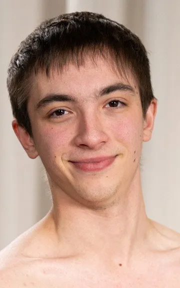 Jacob King